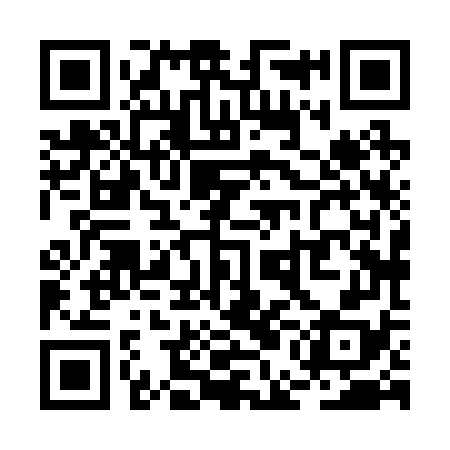 QR code for REH278