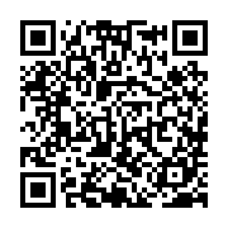 QR code for REH285