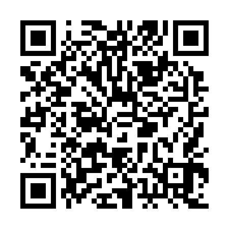 QR code for REH343