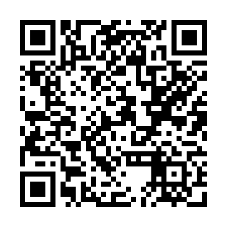 QR code for REH361