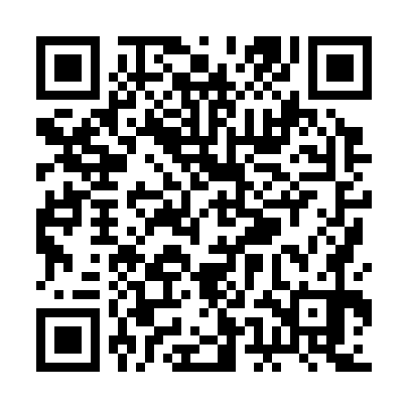 QR code for REH370