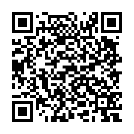 QR code for REH476