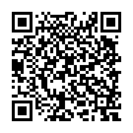 QR code for REH482