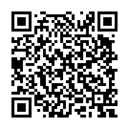QR code for REH490