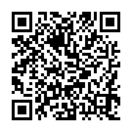 QR code for REH550