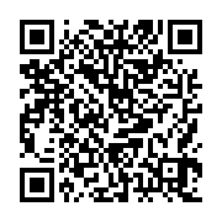 QR code for REH563