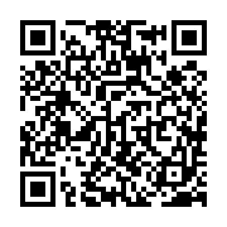 QR code for REH593