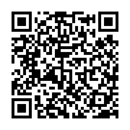 QR code for REH609
