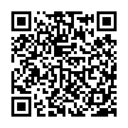 QR code for REH615