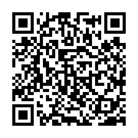 QR code for REH639