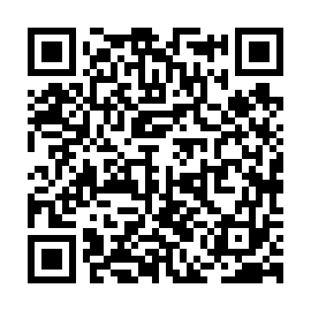 QR code for REH673