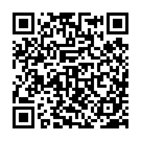 QR code for REH685