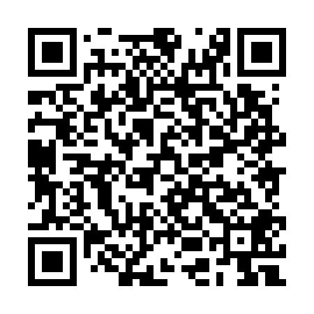 QR code for REH708