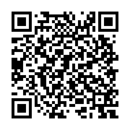 QR code for REH752