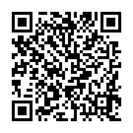 QR code for REH797