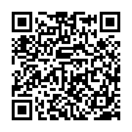 QR code for REH837