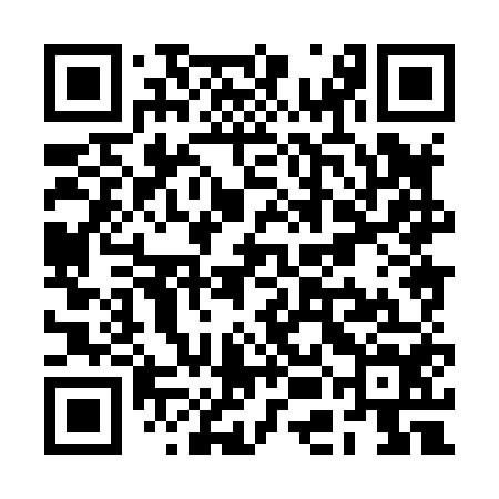 QR code for REH854