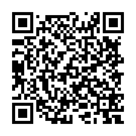 QR code for REH868