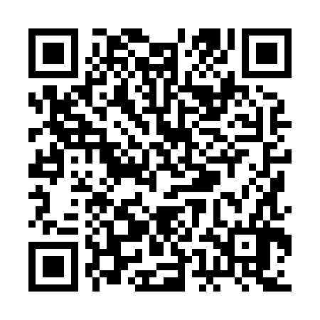 QR code for REH886