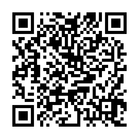QR code for REH906