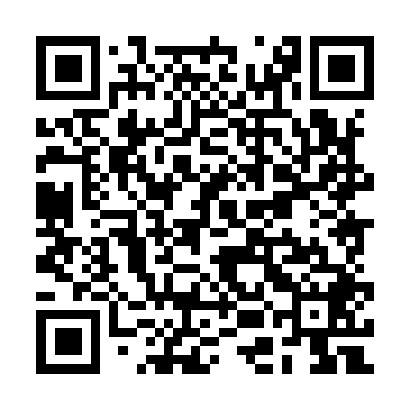 QR code for REH948