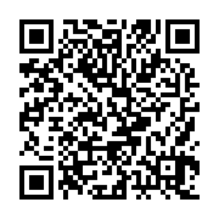 QR code for REH964
