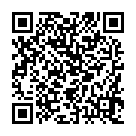 QR code for REH994
