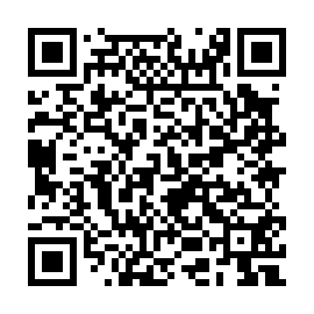 QR code for REI050