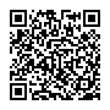 QR code for REI091