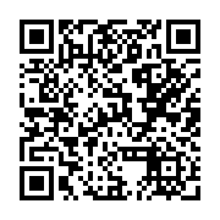 QR code for REI119