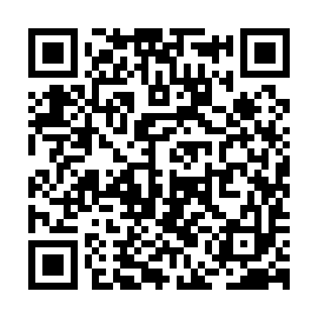 QR code for REI193
