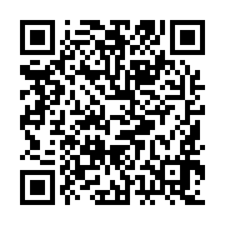 QR code for REI197