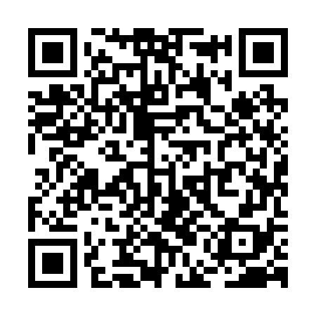 QR code for REI278