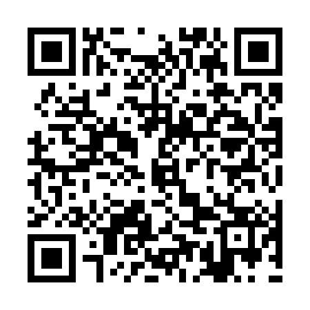 QR code for REI283