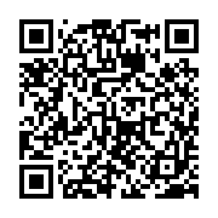 QR code for REI293