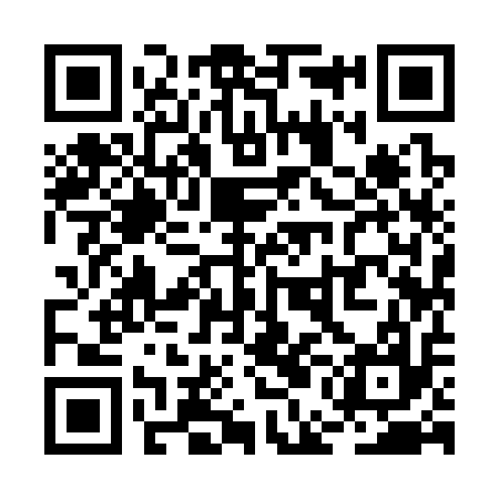 QR code for REI317