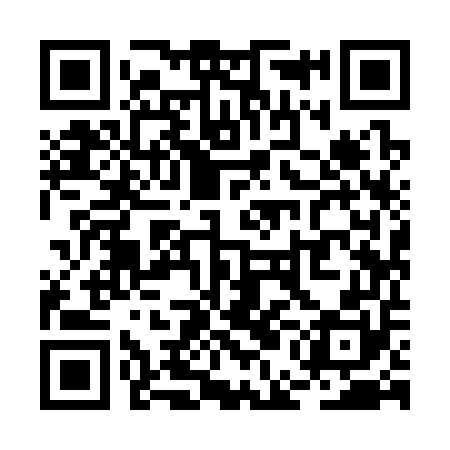 QR code for REI350