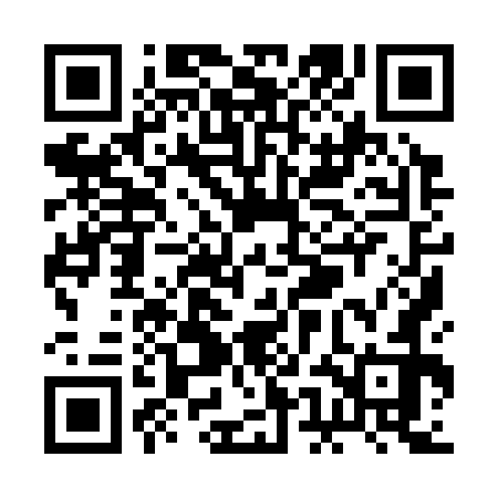 QR code for REI372