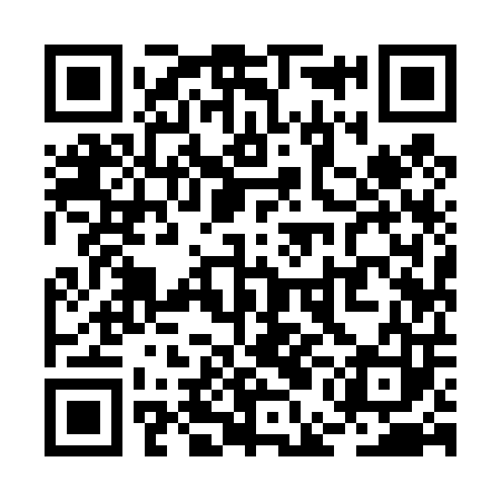 QR code for REI403