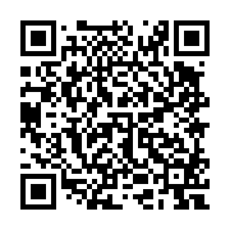 QR code for REI484