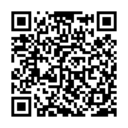 QR code for REI495