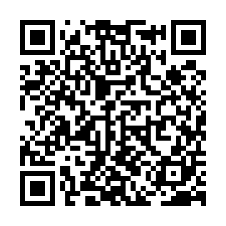 QR code for REI500