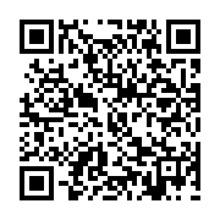 QR code for REI505