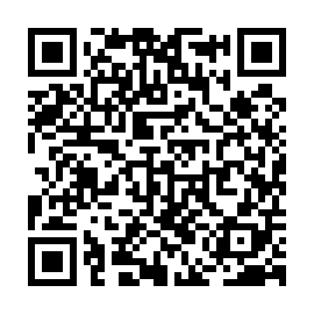 QR code for REI508