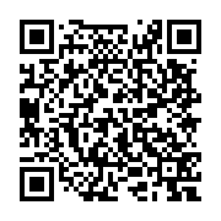 QR code for REI573