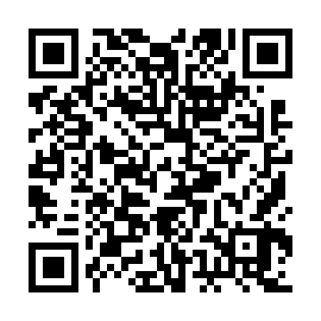QR code for REI662