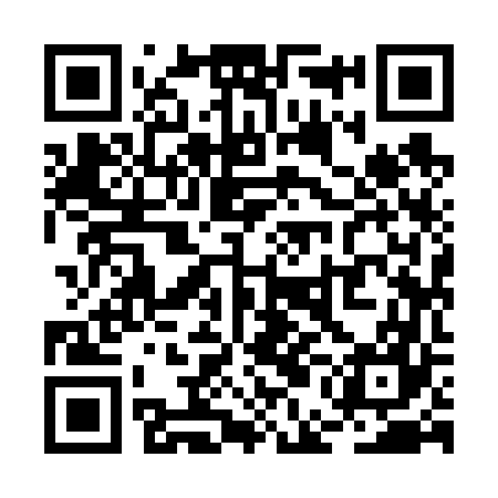 QR code for REI667