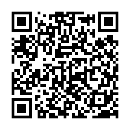 QR code for REI671