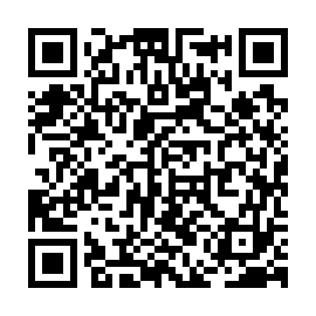 QR code for REI773