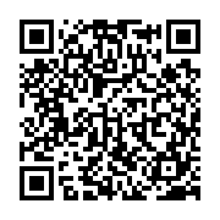 QR code for REI774